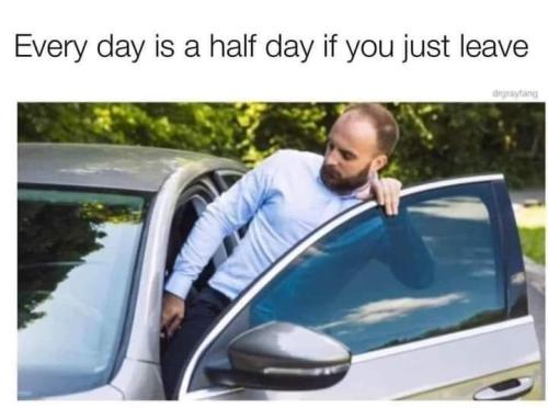 FB_IMG_1693608203166
