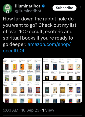 Screenshot_20230918-050323~2