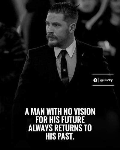 FB_IMG_1695717731652