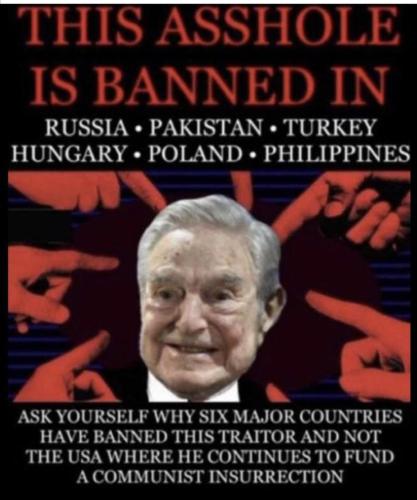 379574123_6611618922287467_1010779486032176727_n