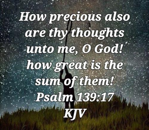 01:37:57 GMT-0700 (PDT)