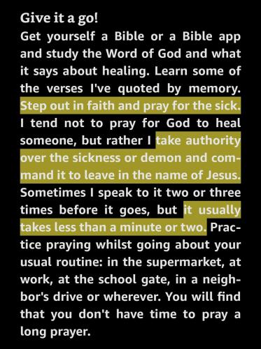 07:24:25 GMT-0400 (EDT)