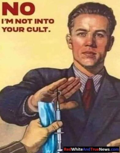 FB_IMG_1694000167421