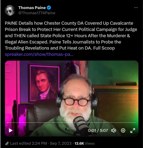 Screenshot 2023-09-12 095712