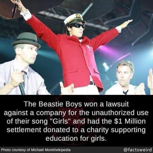 FB_IMG_1695228734535