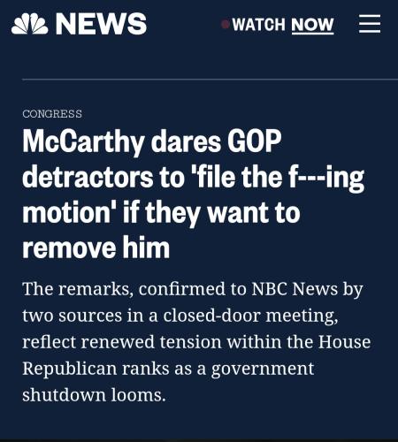 Screenshot_20230923_112053_Chrome