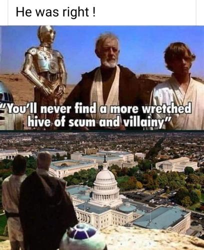 01:55:55 GMT-0700 (PDT)