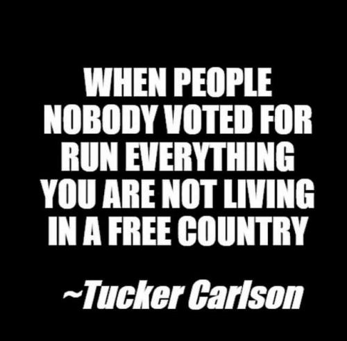 22:09:33 GMT-0400 (EDT).image