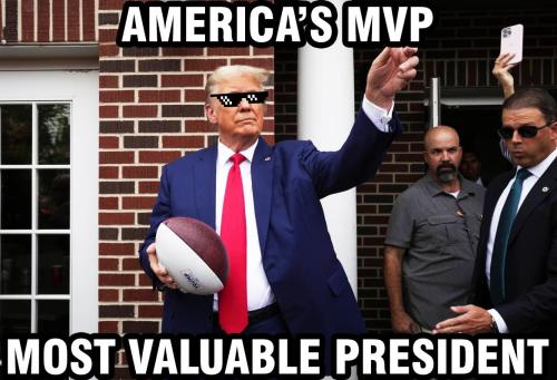 d909edd5-ad1d-4fe0-96d6-09fde4fdea99