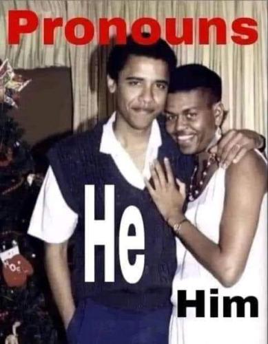 FB_IMG_1694847102969