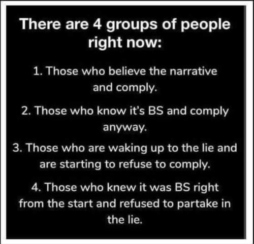 FB_IMG_1695412866620