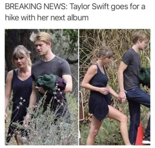 FB_IMG_1694702054601