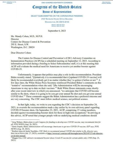 Screenshot_20230906-172928_Telegram