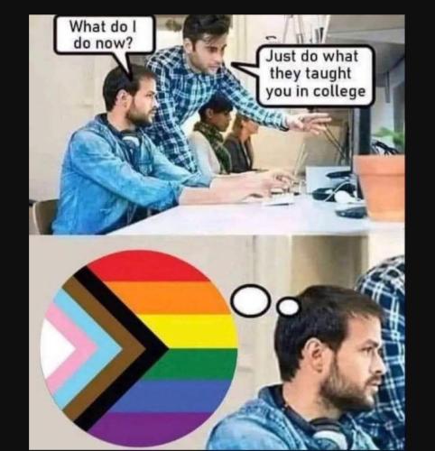 Screenshot_20230920_124747_YouTube