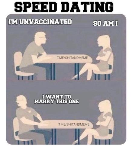 00883a89-bc20-4b9c-be2c-f6bb31913108