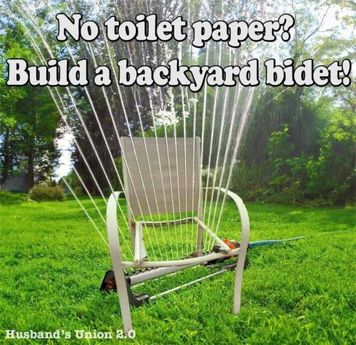 FB_IMG_1695094743729