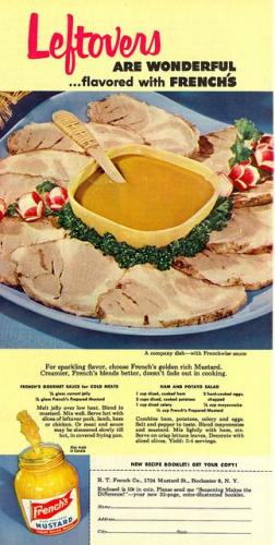 0bc5652b09e51b20995aa365c1830415