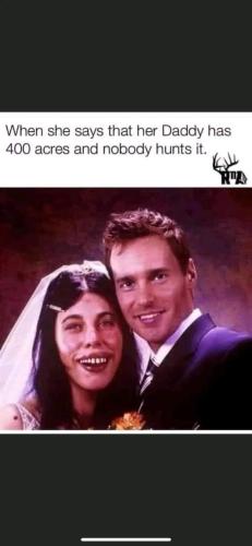 FB_IMG_1694083456076