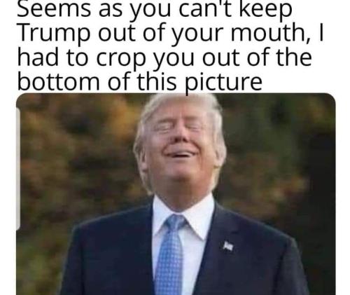 FB_IMG_1694723264634