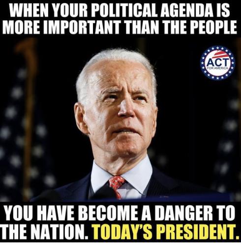 19:53:56 GMT-0400 (EDT).image