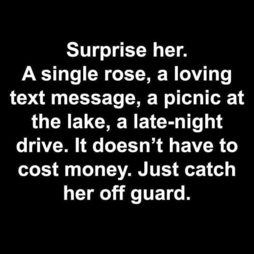 FB_IMG_1693848519825