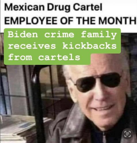 E5007863-7D06-4E17-8E67-866BC9FC8096