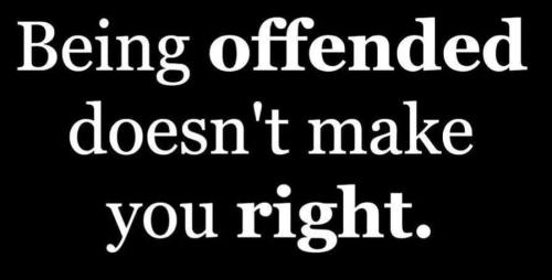 374662744_10162621393132619_3156114955838955036_n