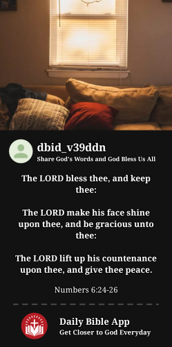 2023-09-091694241824659