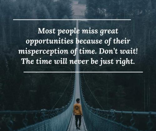 FB_IMG_1695717184855