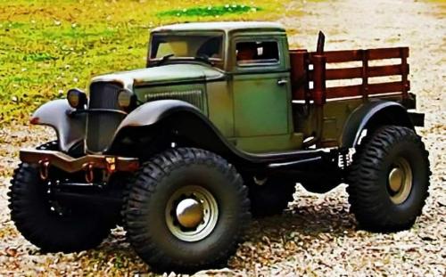 FB_IMG_1694283215280