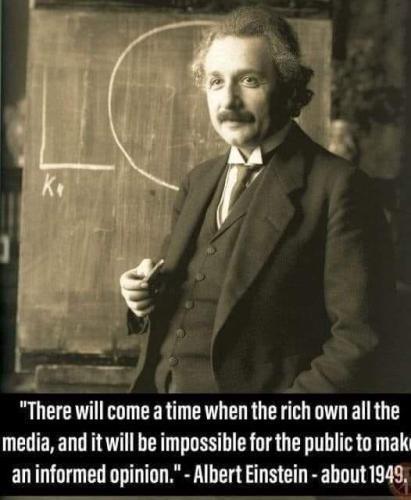 370382263_3708152149418995_6861790515240261840_n