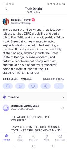 Screenshot_20230908_115624_Truth Social