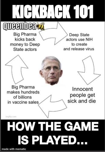 78da9e21-a824-47fa-afd8-8537c63257fc