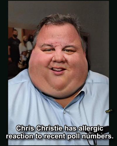 FB_IMG_1695678725591