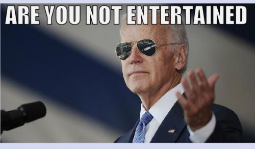 Screenshot_20230905_021410_Chrome