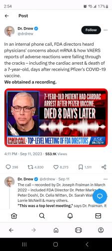 Screenshot_20230916_145434_Opera