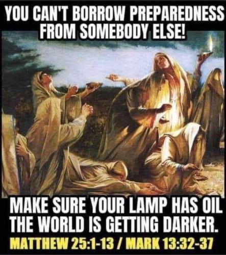 FB_IMG_1694565874700