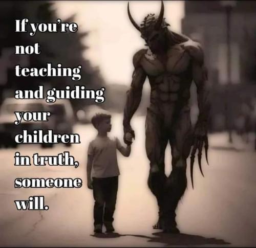 FB_IMG_1695366407286