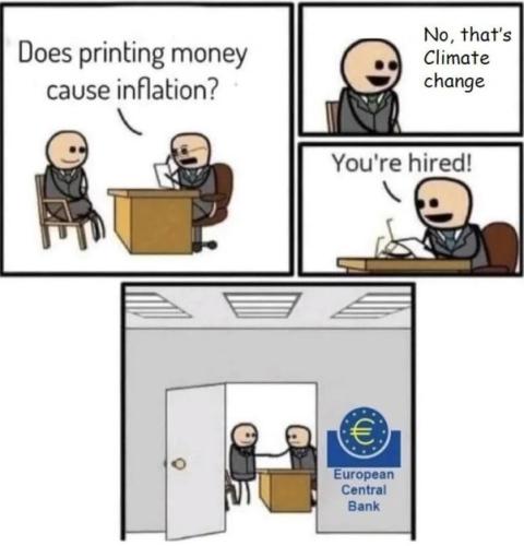 0000000000000000000000000000000000000000000000000000000000000000000000000000000000000000000000000000000000000000000000000000000000000000000000000000000000000000000000000000000000000000000000000000000000000000000ukmnb