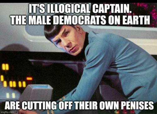 FB_IMG_1694397933430