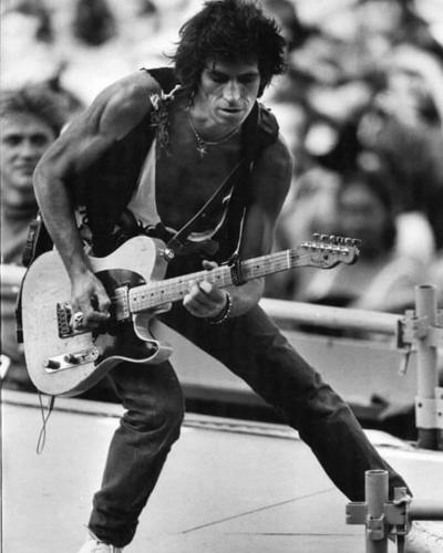 381724029_693196809502296_5931184209433100378_n