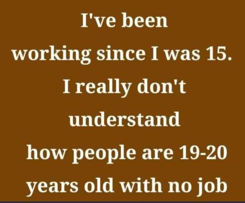 FB_IMG_1695319933327