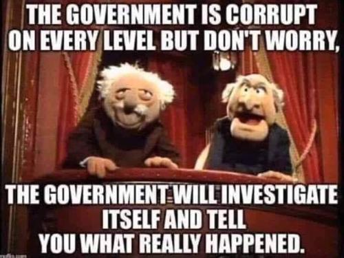 FB_IMG_1694192125594