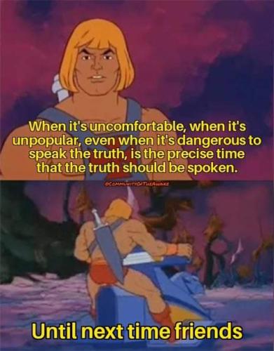 FB_IMG_1695889198571
