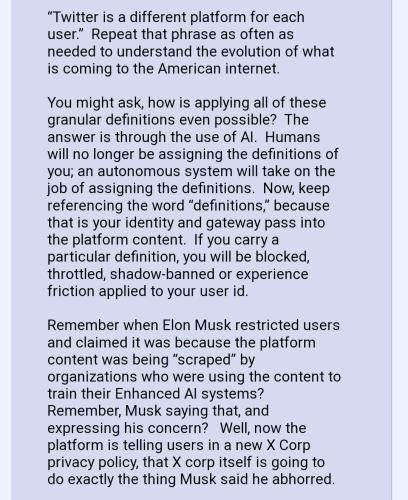 Screenshot_20230905_021843_Chrome