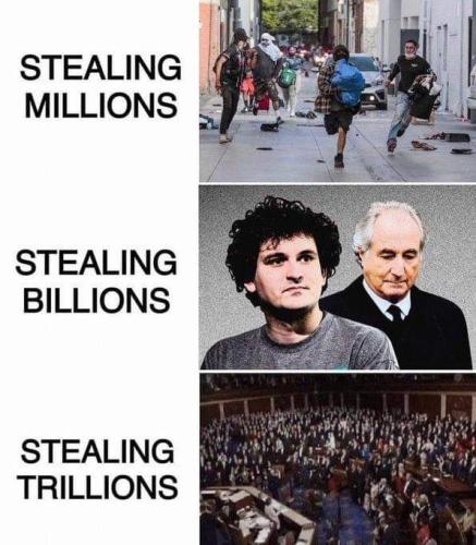 FB_IMG_1695318385517