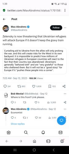 Screenshot_20230916_133912_Opera