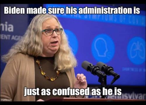 FB_IMG_1694963023079