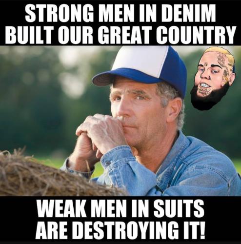 Screenshot_20230925_163114_YouTube