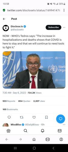 Screenshot_20230906_225857_Opera